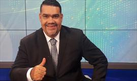 Julio Shebelut  cada uno vive su vida a su manera