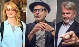 Danny DeVito y Jeff Goldblum protagonizarn una comedia televisiva