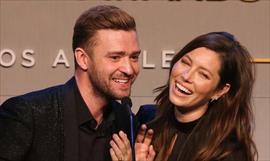 Jessica Biel y socios son demandados por ex empleados