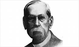 CNA piden que se tomen cartas en el asunto de George Harris