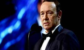 Emmys 2017 nomina a House of Cards tras retirar la candidatura de This is Us