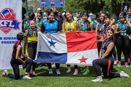 MNG y CCIAP realizar�n el d�cimo sexto Torneo de Golf EXPOCOMER
