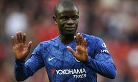 El Chelsea no jugar defensivo, en la final de la Champions, dijo el director del Bayern Munich