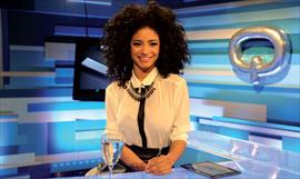Por qu Kate Rodrguez prefiere estar sola?