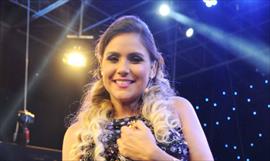 Mafer y Yailor: El toque que faltaba en la radio
