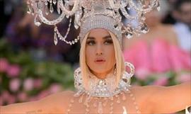 Oceans 8 la pelcula que robar tu atencin