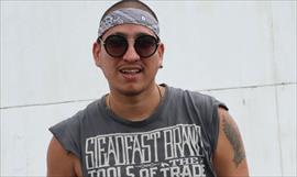 Regresa el Rap N Roll Vol. 2