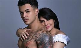 Fotos: Joseline Pinto y Marigaby Sealy te dejarn sin aliento!