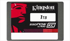 Kingston lanza HyperX Beast con las capacidades ms grandes
