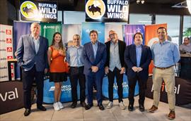 MNG y CCIAP realizar�n el d�cimo sexto Torneo de Golf EXPOCOMER