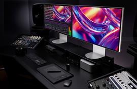 LG galardonada con diversos premios CES 2025 a la innovaci�n