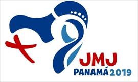 JMJ 2019 tendr una parte deportiva