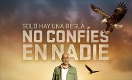 El exitoso reality Top Chef VIP llega a latinoam�rica