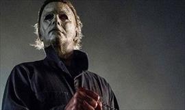 Danny Mcbride coguionista de “La noche de Halloween” teme “arruinar infancias”