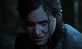 Se revelan artes conceptuales de The Last of Us Parte 2 y parte de la apariencia original de Ellie