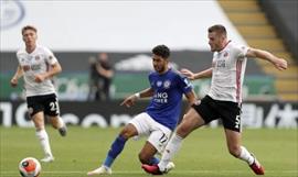 Gana boletos para la Pelcula El Castillo de Cristal