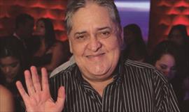 Fallece el querido actor y comediante Jerry Lewis