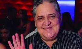 Leopoldo Mojica Quiero que vayamos a los hospitales y motivemos a los pacientes