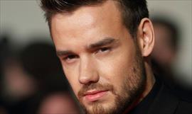 Liam Payne asegura que no era feliz en One Direction