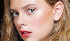 Guerlain lanza novedosos productos para los labios