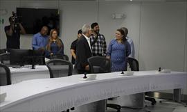 Aseguran que estructura familiar y desercin escolar pueden influir en la criminalidad