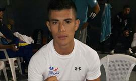 Festival de Campeonatos Mundiales de la Asociacin Internacional de Boxeo