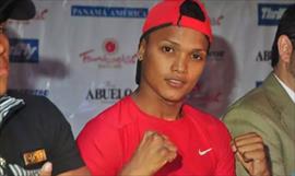 Gran actuacin de Panam en el boxeo