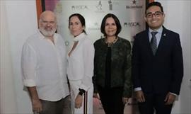 La Fashion Week Panam 2018 contar con influencers internacionales