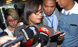 Otra orden de detencin preventiva para Alejandro Garuz