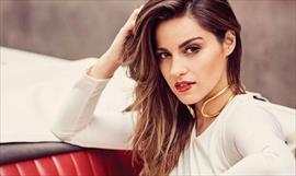 Maite Perroni nos presenta el vdeo de Tu y Yo