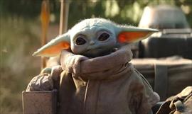 Anthony Hopkins ahora con Marvel