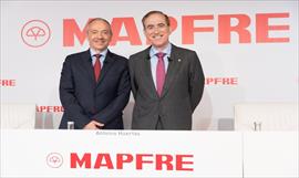 MAPFRE Economics mejora de nuevo las previsiones para la economa mundial