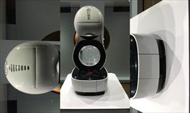 NESCAF Dolce Gusto anunci a los finalistas del concurso Hot Couture