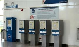 Mquinas dispensadoras ms alocadas que vers