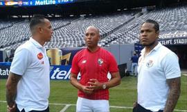 Argentina vence a Chile por la mnima