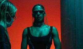 Google prohbe apps de reconocimiento de rostro para sus gafas