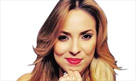 Marta A. Fonger me hicieron una microciruga para extraerme un carcinoma de clulas escamosas'