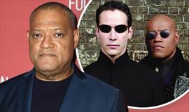 Matrix: Zak Penn aclara las dudas sobre el regreso de la franquicia