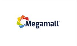 Megamall tiene varias actividades para toda la familia