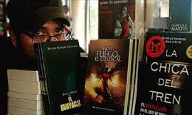 Japn de cerca llega al mercado literario de Panam y el mundo