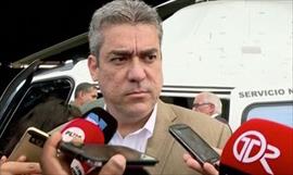 Juan Torrente, dedicado a la ganadera y a la televisin