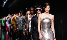 36 marcas estarn en la 47 Semana de la Moda de Sao Paulo