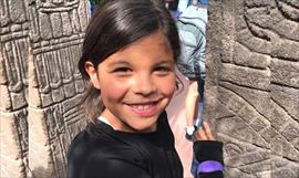 Milan Cohen y Music Tour para las escuelas
