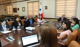 IEI celebra su dcimo octavo aniversario