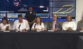 Adolfo Reina fue seleccionado como el Jugador Ms Valioso