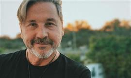 Ricardo Montaner ganador del 6to show de Yo Me Llamo