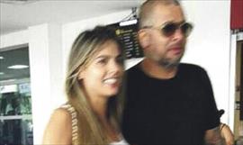 Yamile Moral, es Dise�adora de Interiores