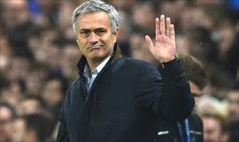 Mourinho y sus pretensiones: 20 milones por ao y a CR7