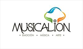 Cats se presentar en el Musicalion 2018