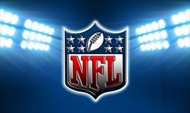 Steelers terminan con la racha ganadora de Giants